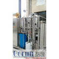 Electronic Industry  Water Purify System